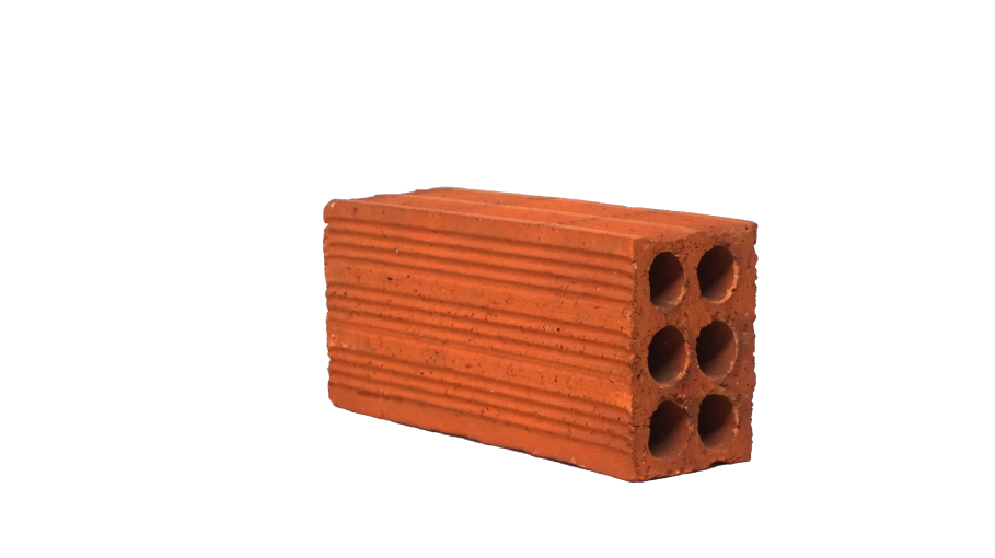 Hueco especial divisiones