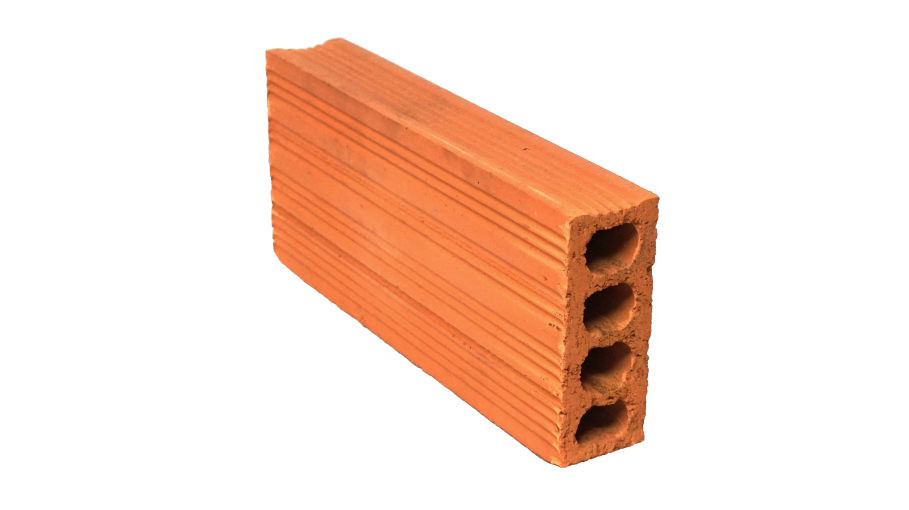 Hueco sencillo borgoña 33155