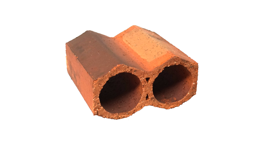 Botelleros 2 botellas